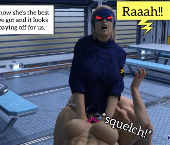 picture 37.png