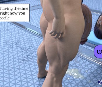 picture 39.png