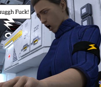 picture 40.png