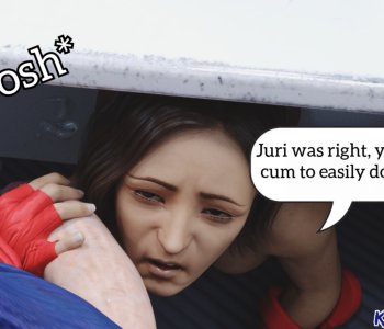 picture 41.png