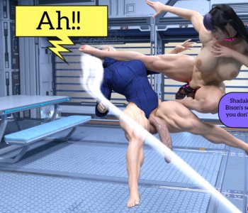 picture 43.png