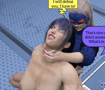 picture 49.png
