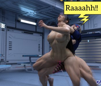 picture 50.png