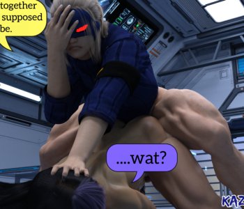 picture 51.png