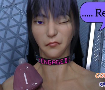 picture 55.png