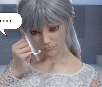 picture 01.png