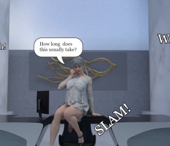 picture 02.png