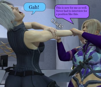 picture 05.png