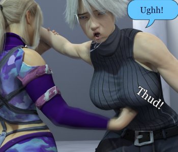 picture 06.png