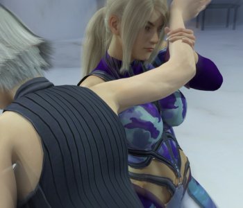 picture 07.png