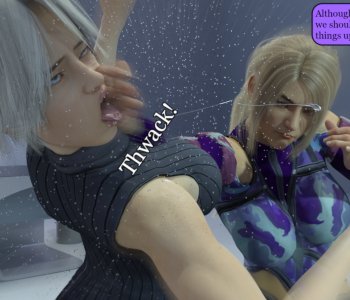 picture 08.png