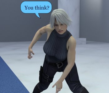 picture 09.png