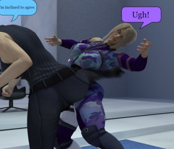 picture 10.png