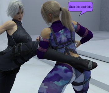 picture 11.png