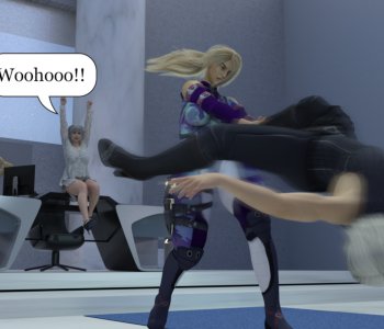 picture 13.png