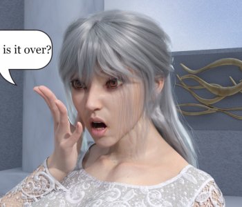 picture 15.png