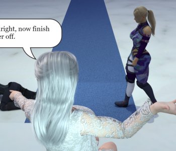 picture 16.png