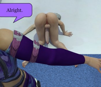 picture 17.png