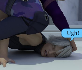 picture 19.png