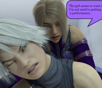picture 20.png