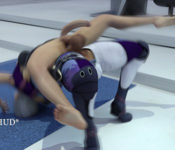 picture 25.png