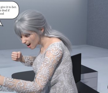 picture 32.png
