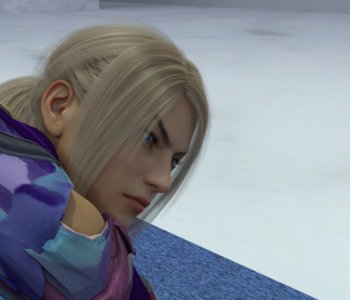 picture 33.png
