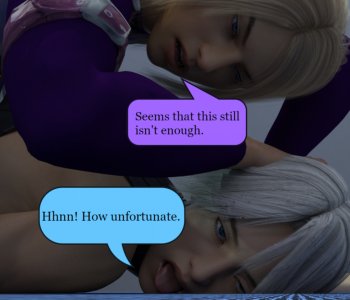 picture 34.png