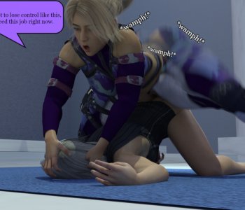 picture 37.png