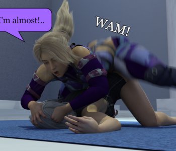 picture 38.png