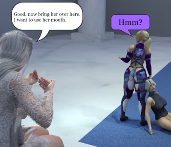 picture 41.png