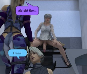 picture 42.png