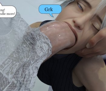 picture 46.png
