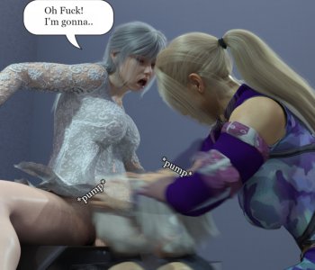 picture 48.png
