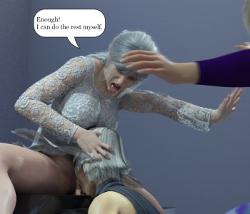 picture 49.png
