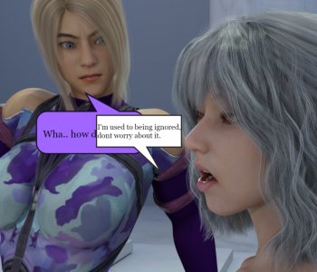 picture 51.png