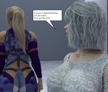 picture 53.png