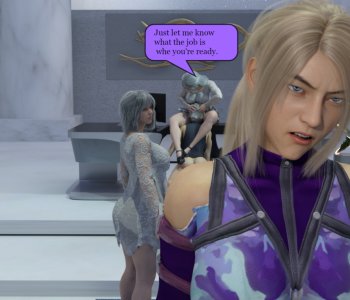 picture 54.png