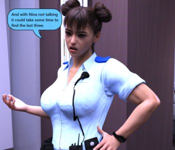 picture 03.png