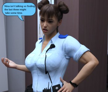 picture 04.png