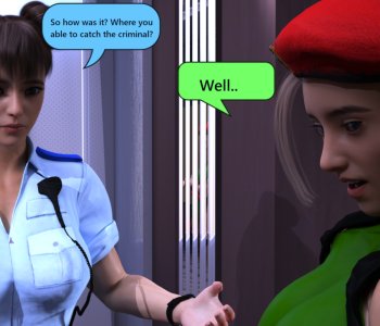 picture 07.png