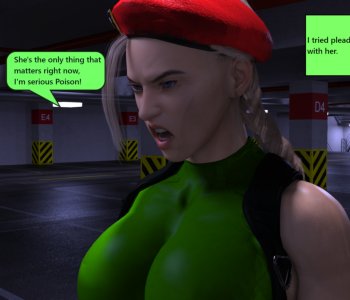 picture 09.png