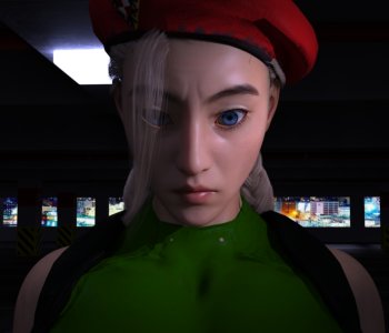 picture 11.png