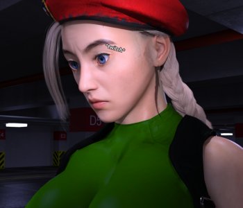 picture 12.png