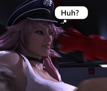 picture 14.png