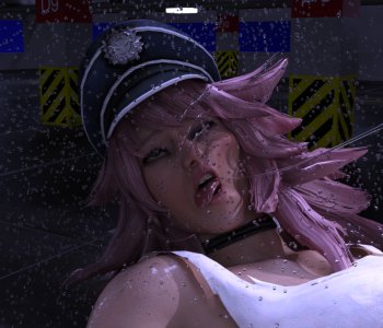 picture 16.png