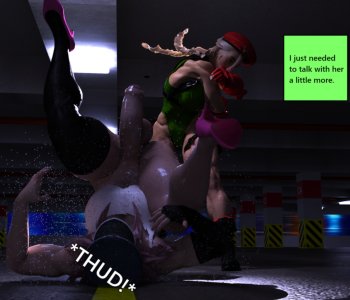 picture 17.png