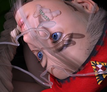 picture 29.png
