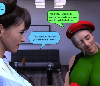 picture 38.png