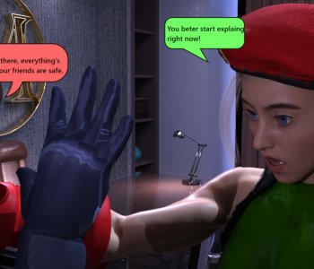 picture 40.png